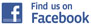 Find us on Facebook