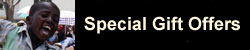 Special Holiday Gift Offers Link